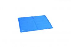 Beeztees Quick Cooler Viilennysmatto Izi L 90x50cm