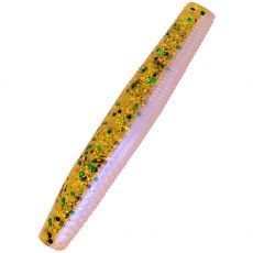 KP Stick Worm 2,75'' 6,8cm 5kpl 071