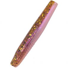 KP Stick Worm 2,75'' 6,8cm 5kpl 083