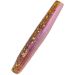 KP Stick Worm 2,75'' 6,8cm 5kpl 083