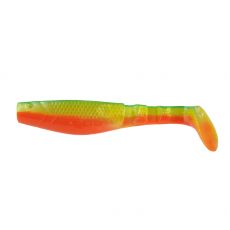 K.P Original Shad 2" Väri:093 5kpl