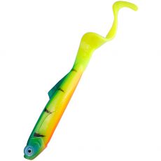K.P Hybrid Worm 9" 094 1kpl