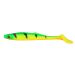 K.P Pike Shad 9" 23cm 98g 094