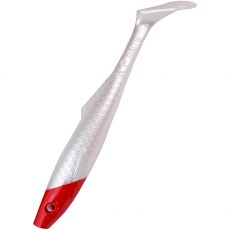 K.P Pike Shad 8" 57g 20cm 095