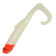 K.P Baits Hybrid Worm 9'' 095
