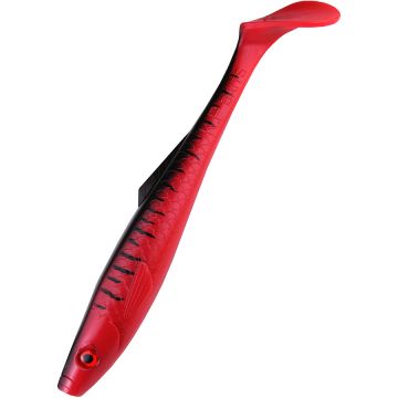 K.P Pike Shad 8" 57g 20cm 096