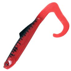 K.P Baits Hybrid Worm 9'' 096