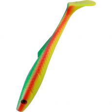 K.P Pike Shad 9" 23cm 98g 097