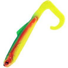K.P Baits Hybrid Worm 9'' 097
