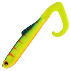 K.P Baits Hybrid Worm 9'' 098