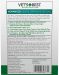 Vet’s Best hammashoitosuihke 120ml + köysipallo