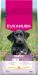 Eukanuba Dog Puppy Large 15kg 