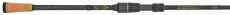Gunki Chooten Cut-Sharp-S 215MH 215cm, 7-28/Max32g Avokelavapa