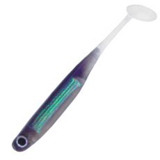 KP Baits Crystal Shad 11,5cm 5kpl 001