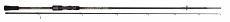 Gunki Skyward- Tactil Rod S-210M/MH 210cm 5-25g Avokelavapa