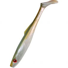 K.P Pike Shad 8" 57g 20cm 100