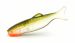 Orka Hybrid Shad 5cm TR2