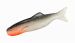 Orka Hybrid Shad 7cm WB