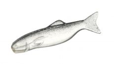 Orka Hybrid Shad 5cm TR1