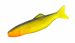 Orka Hybrid Shad 7cm FB