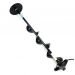 Jasu Kide Jääkaira Porakoneeseen 180 mm
