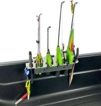  Jasu Mini Vapateline