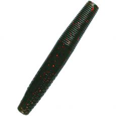 KP Stick Worm 2,75'' 6,8cm 5kpl 106