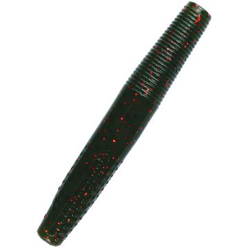 KP Stick Worm 2,75'' 6,8cm 5kpl 106