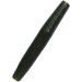 KP Stick Worm 2,75'' 6,8cm 5kpl 106