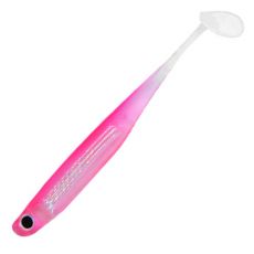 KP Baits Crystal Shad 11,5cm 5kpl 010