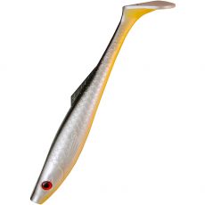 K.P Pike Shad 8" 57g 20cm 110