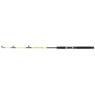 Abu Garcia Royal Commodore 3'6"/110cm