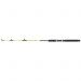 Abu Garcia Royal Commodore 3'6"/110cm
