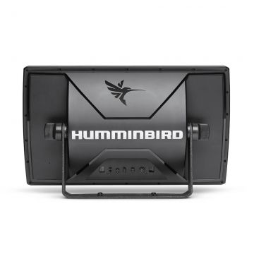 HUMMINBIRD HELIX 15 CHIRP MEGA SI+ GPS G4N 