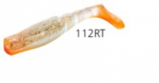 Mikado Fishunter 8cm 112RT