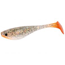 Mikado Spark 8,5cm 112RT