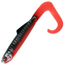 K.P Baits Hybrid Worm 9'' 116