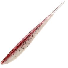 Lunker City Fin-S-Fish 5,75'' 14,6cm 8kpl #118 Red Ice Shad