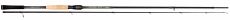 unki Skyward- Force Rod S-240MH 240cm 7-28g Avokelavapa