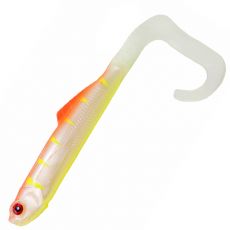 K.P Baits Hybrid Worm 9'' 120