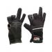 Abu Garcia Stretch Glove XL