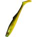 K.P Pike Shad 9" 23cm 98g 121