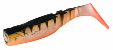 Mikado Fishunter 5cm 126