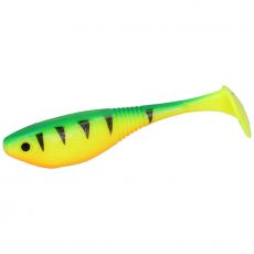 Mikado Spark 7cm 127
