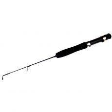 JASU Kelapilkkivapa 40cm Pehmeä Kärki