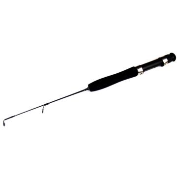 JASU Kelapilkkivapa 40cm Pehmeä Kärki