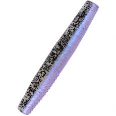 KP Stick Worm 2,75'' 6,8cm 5kpl 127