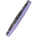 KP Stick Worm 2,75'' 6,8cm 5kpl 127