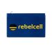 Rebelcell Li-Ion Akku 12V7A 