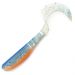 Jasu Sirppi Jigi 7cm 138